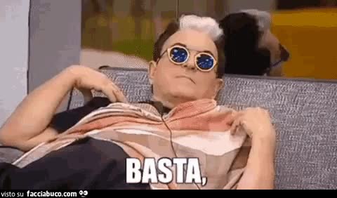 gif animata