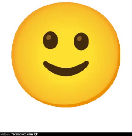 gif animata