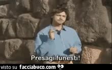 gif animata