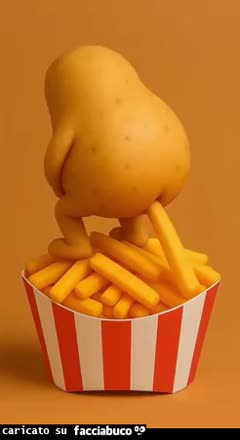 Gif Animata