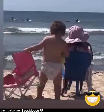 Gif Animata