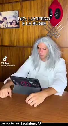 Gif Animata