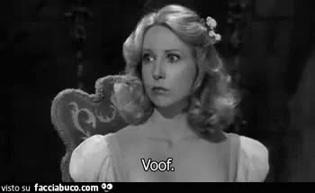gif animata