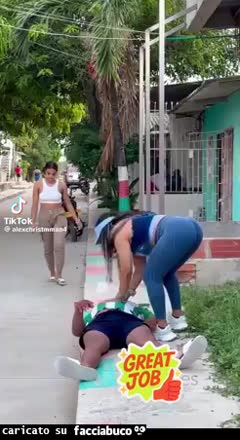 Gif Animata