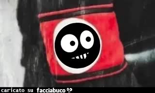 Zetazeroalfa-Luciblu