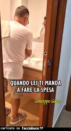 Spesa