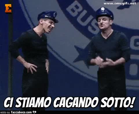 Gif Animata