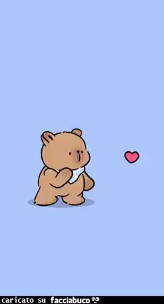 gif animata