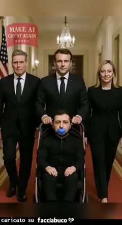 Gif Animata