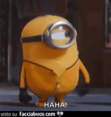 gif animata