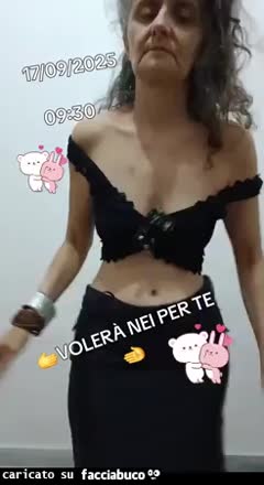 Gif Animata