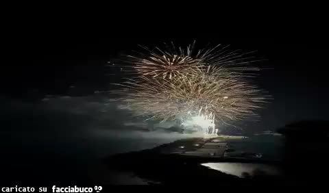 Gif Animata