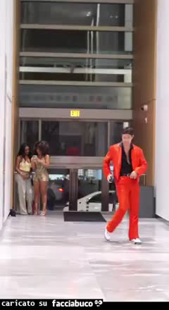 Gif Animata