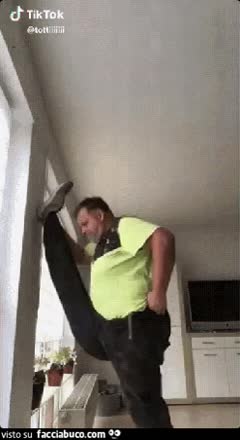 Gif Animata