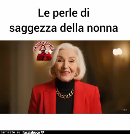Gif Animata