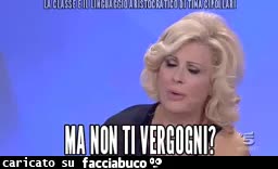 gif animata