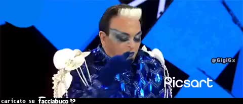 gif animata