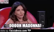 gif animata