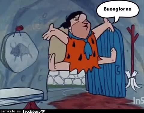Gif Animata