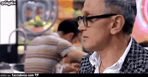 gif animata