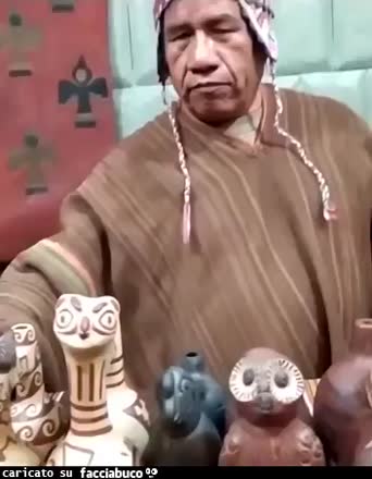 gif animata