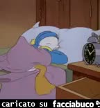 gif animata