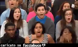gif animata