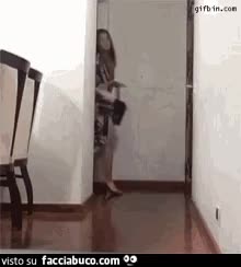 gif animata