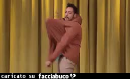 gif animata