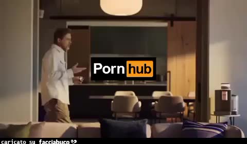 Pornhub