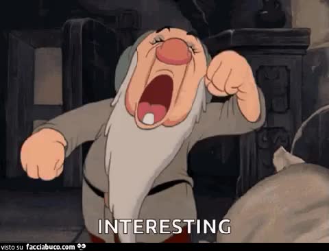 gif animata