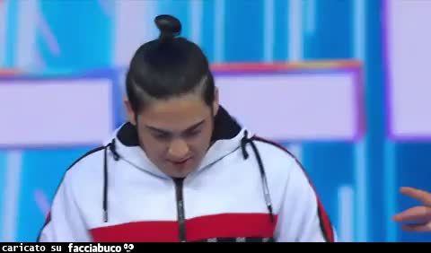 Gif Animata