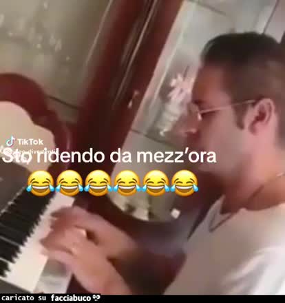 Gif Animata