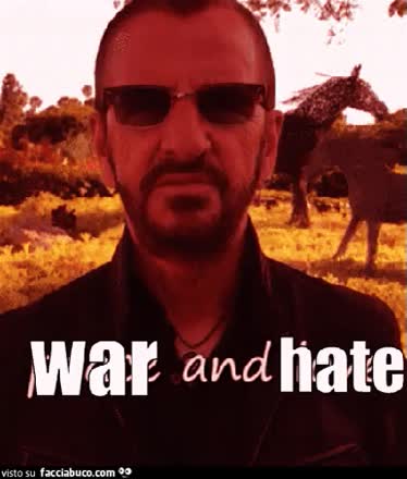gif animata