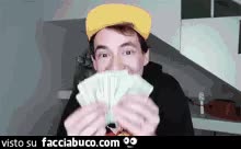 gif animata