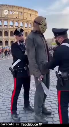 gif animata