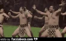 gif animata