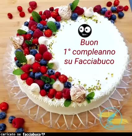 gif animata