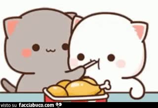 gif animata