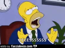 gif animata