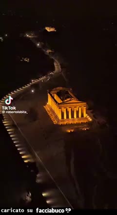 Gif Animata