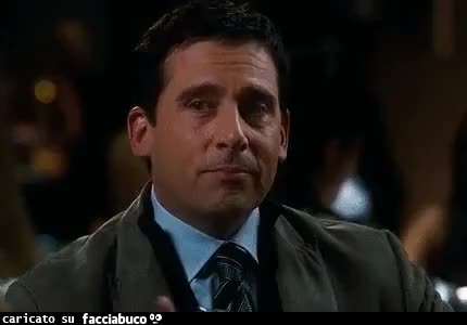 gif animata