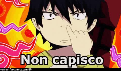 gif animata