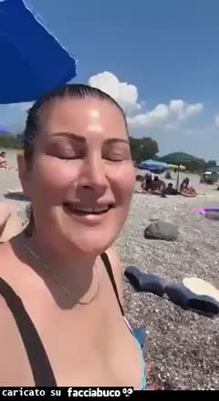 gif animata