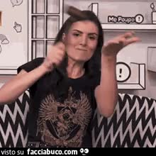 gif animata