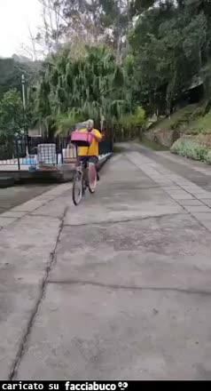Gif Animata
