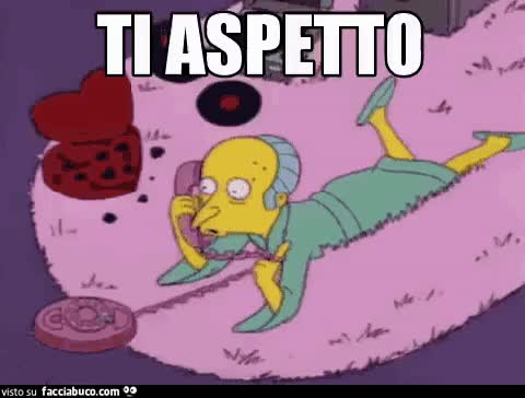 gif animata
