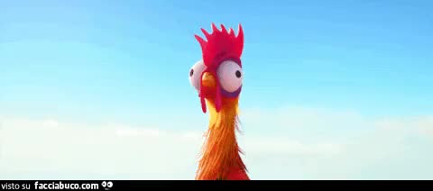 gif animata