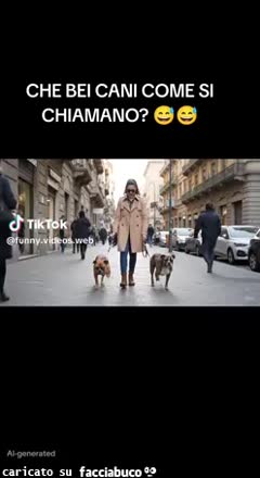Gif Animata