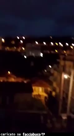 gif animata